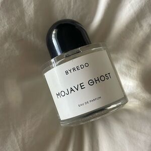 BYREDO - MJAVE GHOST - NEW 3.3oz